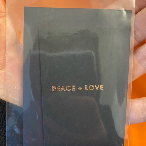 One Shoulder Tie Hem Satin Mini Dress - Picture 6 of 7